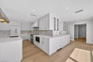 924 Kings Crown Dr, Sanibel, FL 33957 - Photo 17