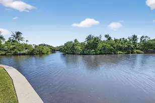 924 Kings Crown Dr, Sanibel, FL 33957 - Photo 41