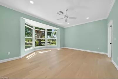 924 Kings Crown Dr, Sanibel, FL 33957 - Photo 23