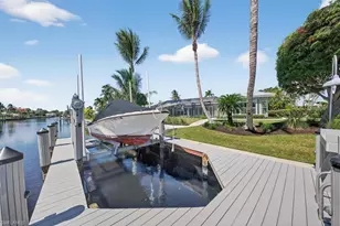 924 Kings Crown Dr, Sanibel, FL 33957 - Photo 37