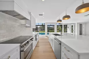 924 Kings Crown Dr, Sanibel, FL 33957 - Photo 9