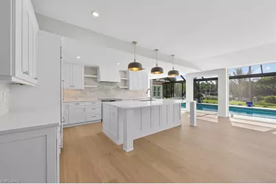 924 Kings Crown Dr, Sanibel, FL 33957 - Photo 15