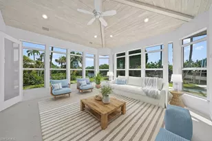 924 Kings Crown Dr, Sanibel, FL 33957 - Photo 19