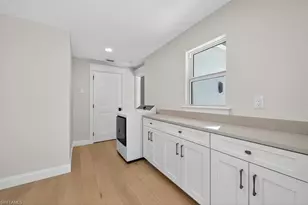 924 Kings Crown Dr, Sanibel, FL 33957 - Photo 33