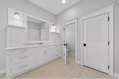 924 Kings Crown Dr, Sanibel, FL 33957 - Photo 27