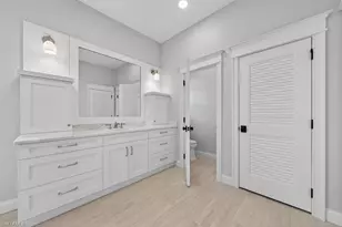 924 Kings Crown Dr, Sanibel, FL 33957 - Photo 27