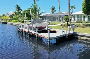 924 Kings Crown Dr, Sanibel, FL 33957 - Photo 39