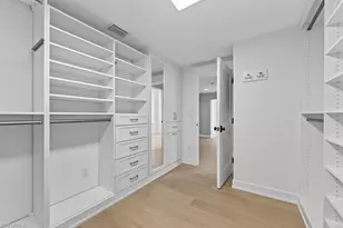 924 Kings Crown Dr, Sanibel, FL 33957 - Photo 29