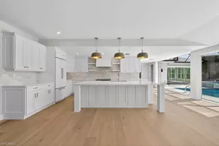 924 Kings Crown Dr, Sanibel, FL 33957 - Photo 13