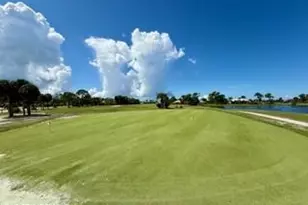 112 Islamorada Blvd, Punta Gorda, FL 33955 - Photo 49