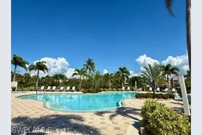 112 Islamorada Blvd, Punta Gorda, FL 33955 - Photo 9