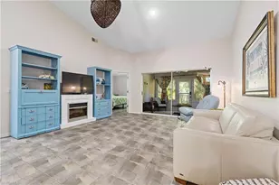 112 Islamorada Blvd, Punta Gorda, FL 33955 - Photo 13