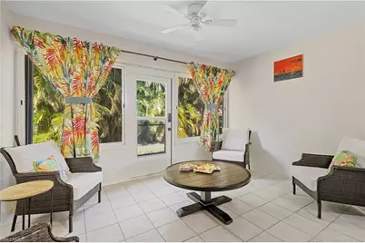 112 Islamorada Blvd, Punta Gorda, FL 33955 - Photo 19