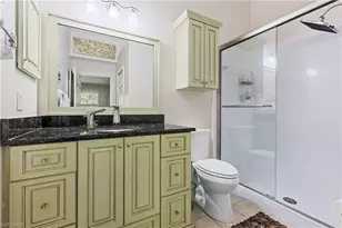 112 Islamorada Blvd, Punta Gorda, FL 33955 - Photo 25