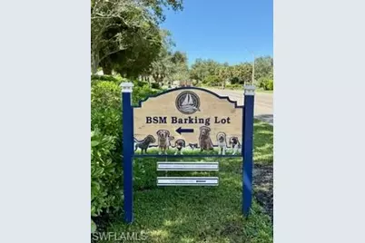 112 Islamorada Blvd, Punta Gorda, FL 33955 - Photo 31