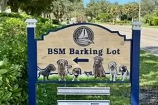 112 Islamorada Blvd, Punta Gorda, FL 33955 - Photo 31