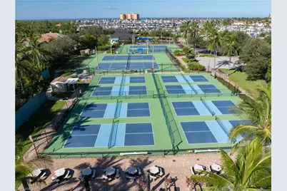 112 Islamorada Blvd, Punta Gorda, FL 33955 - Photo 35