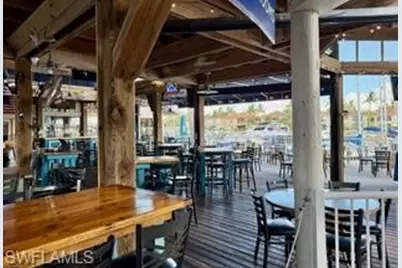 112 Islamorada Blvd, Punta Gorda, FL 33955 - Photo 39