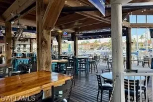 112 Islamorada Blvd, Punta Gorda, FL 33955 - Photo 39