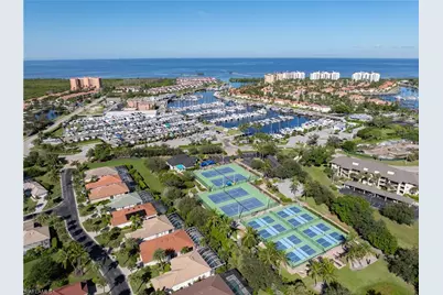 112 Islamorada Blvd, Punta Gorda, FL 33955 - Photo 7