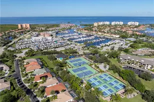 112 Islamorada Blvd, Punta Gorda, FL 33955 - Photo 7