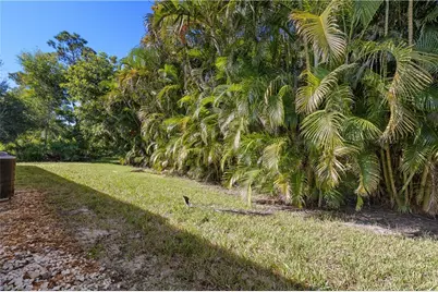 112 Islamorada Blvd, Punta Gorda, FL 33955 - Photo 21