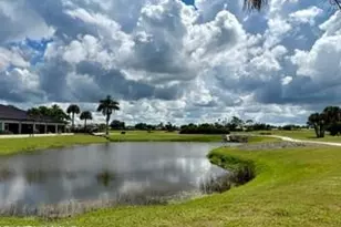 112 Islamorada Blvd, Punta Gorda, FL 33955 - Photo 47