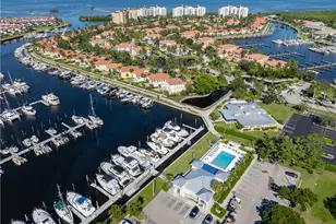 112 Islamorada Blvd, Punta Gorda, FL 33955 - Photo 33