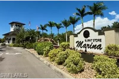 112 Islamorada Blvd, Punta Gorda, FL 33955 - Photo 3