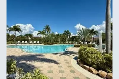 112 Islamorada Blvd, Punta Gorda, FL 33955 - Photo 43