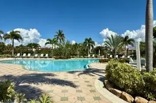 112 Islamorada Blvd, Punta Gorda, FL 33955 - Photo 43