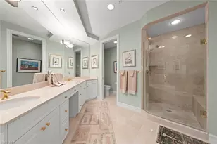 5669 Baltusrol Ct, Sanibel, FL 33957 - Photo 31
