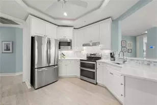 5669 Baltusrol Ct, Sanibel, FL 33957 - Photo 13