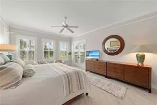 5669 Baltusrol Ct, Sanibel, FL 33957 - Photo 27