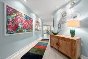 5669 Baltusrol Ct, Sanibel, FL 33957 - Photo 5