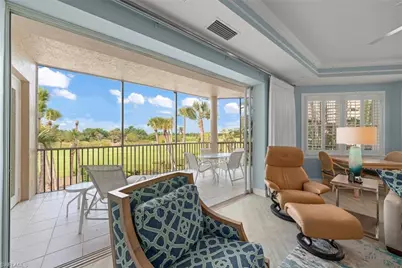 5669 Baltusrol Ct #2B, Sanibel, FL 33957 - Photo 19