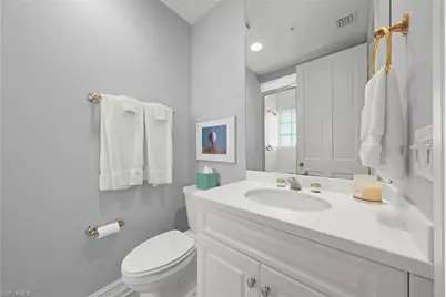 5669 Baltusrol Ct #2B, Sanibel, FL 33957 - Photo 41