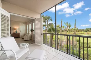 5669 Baltusrol Ct, Sanibel, FL 33957 - Photo 23