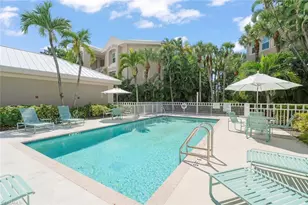 5669 Baltusrol Ct, Sanibel, FL 33957 - Photo 43