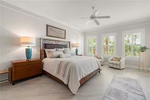 5669 Baltusrol Ct, Sanibel, FL 33957 - Photo 25