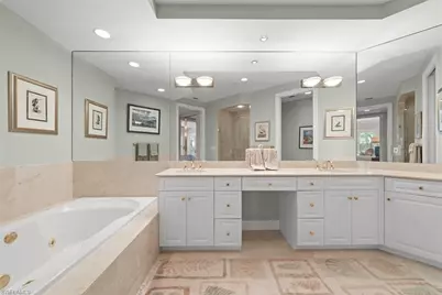 5669 Baltusrol Ct #2B, Sanibel, FL 33957 - Photo 29