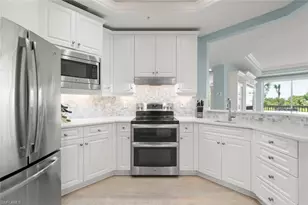 5669 Baltusrol Ct, Sanibel, FL 33957 - Photo 9