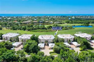 5669 Baltusrol Ct, Sanibel, FL 33957 - Photo 49