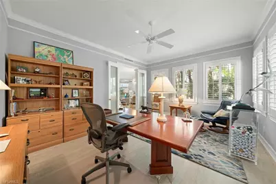 5669 Baltusrol Ct #2B, Sanibel, FL 33957 - Photo 37