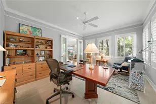 5669 Baltusrol Ct, Sanibel, FL 33957 - Photo 37