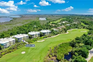 5669 Baltusrol Ct, Sanibel, FL 33957 - Photo 47