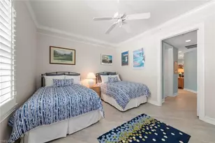 5669 Baltusrol Ct, Sanibel, FL 33957 - Photo 33