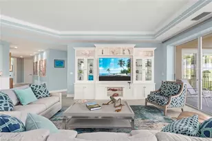 5669 Baltusrol Ct, Sanibel, FL 33957 - Photo 15