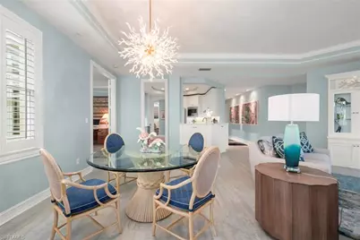 5669 Baltusrol Ct #2B, Sanibel, FL 33957 - Photo 21