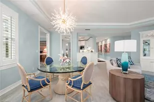 5669 Baltusrol Ct, Sanibel, FL 33957 - Photo 21